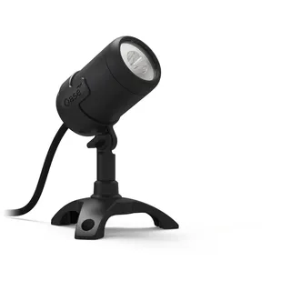 OASE LunAqua Connect M Solo weiß