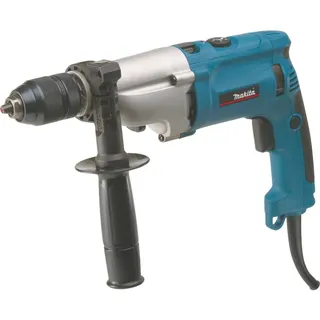 Makita HP2071 Schlagbohrmaschine 1010 W, 5,5x310 mm
