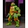 NECA Teenage Mutant Ninja Turtles Mirage Comics Actionfigur Raphael 18cm