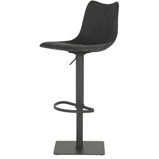 Mayer Sitzmöbel Barhocker myTOBY