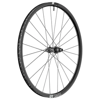 DT Swiss Laufrad GR 1600 Spline 700C 25 mm