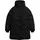 W5011782a Black S