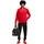 Herren Ess Poly Suit Strickanzüge 1er Pack