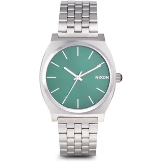 Time Teller A045-1696-00