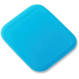 Beurer EM 50 Gel-Pads