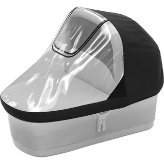 Thule Bassinet Rain Cover neutral (20110759-20110759)