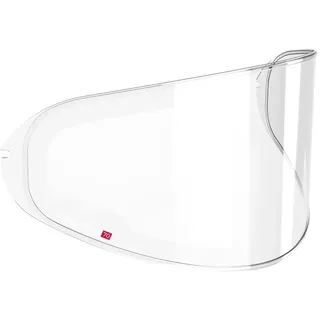 Cgm Dks002cgmcl Antibeschlag - Clear - One Size
