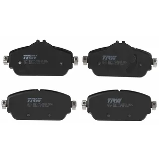 TRW GDB2070