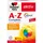 A-Z Complete Depot Tabletten 120 St.