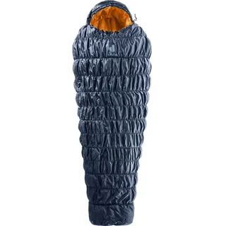 Deuter Exosphere 0C/32F Kunstfaserschlafsack