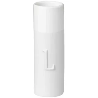 räder Love Minivasen