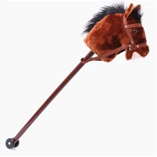 Small Foot Company Donner Steckenpferd (4105)