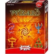 Bild von Wizard Extreme