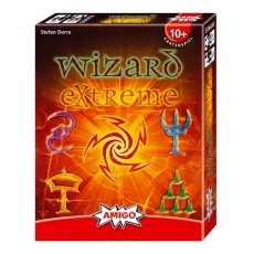Bild Wizard Extreme