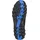CMP Wanderschuhe, (40)
