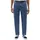Dickies Straight Fit Blue 29