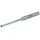 EXPERT SDS plus-7X Hammerbohrer 5 x 50 x 115 mm 30-tlg.