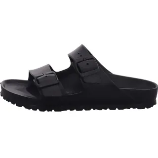 Birkenstock Arizona EVA schmal black 40