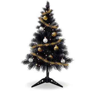Arditex Harry Potter 60 Cm Xmas Weihnachtsbaum - Multicolor - One Size