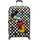 Wavebreaker 4-Rollen 77 cm / 96 l mehrfarbig