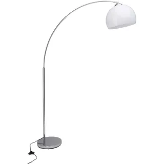 Brilliant Vessa (92940/75)