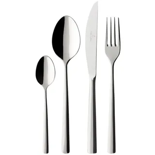 Villeroy & Boch Piemont 24-tlg.