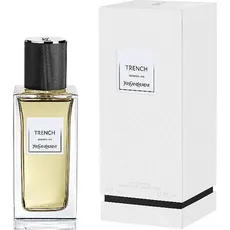 YVES SAINT LAURENT Le Vestiaire des Parfums Trench 125ml