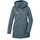 G G 44