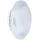 Essentail Led Wir Led
