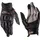 Adventure Herren Grau/Schwarz S