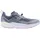 Amplux 2 Goretex Trailrunning-schuhe - Lilac / Plum - EU 41