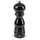 Paris Salzmühle 18cm lackiert schwarz (1870418/SME)