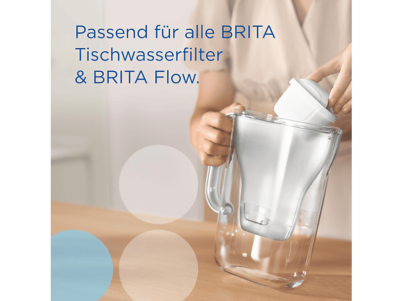 Bild von Maxtra Pro Extra 12 St.