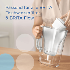 Bild von Maxtra Pro Extra 12 St.