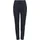 Onlpoptrash Easy Colour Pant Schlupfhosen Blau S