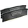 Vengeance DDR5-5600 - 48GB - CL40 - Dual Channel (2 x 24 GB