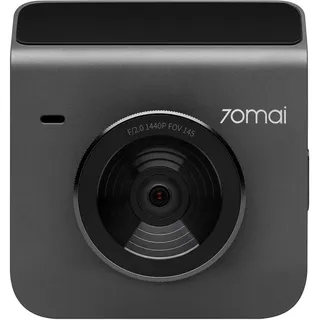 Xiaomi A400 Dashcam 145° Grau