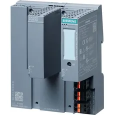 Bild 6GK5204-2AA00-2GF2 Industrial Ethernet Switch 10 / 100MBit/s