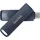 128 GB USB-C