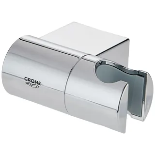 Grohe Rainshower chrom,