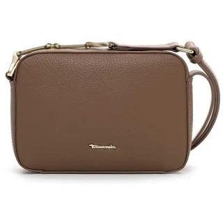TAMARIS TAS Ghalia Crossover Bag M Brown