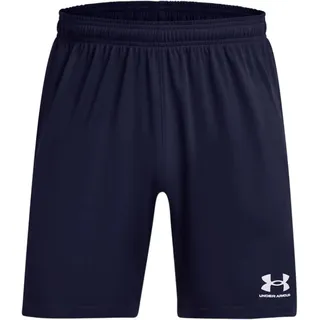 Under Armour Challenger Knit Short blau, XL Herren
