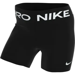 Nike Pro 365 Shorts (CZ9831)