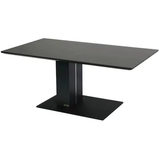 DIETER KNOLL Couchtisch MILANO - B/H/T ca. 110,00x47,00x59,00