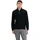 Melange 2XL