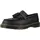 Loafer Unisex 40