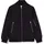 RUSH Jacke Schwarz 140