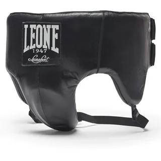 Leone1947 The Greatest Tiefschutz - Black - L,