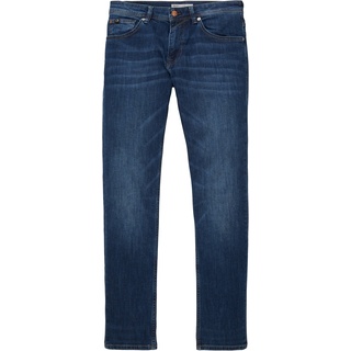 Tom Tailor Denim Aedan Straight Jeans