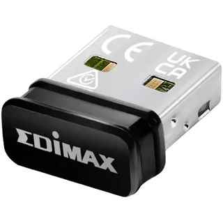 Edimax EW-7811ULC WLAN